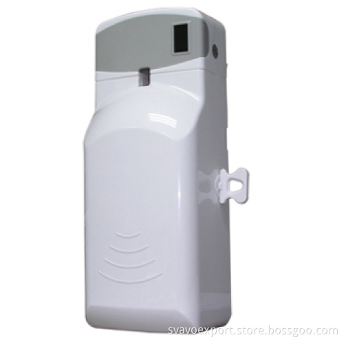 Automatic Perfume Air Purifier V-Jb720